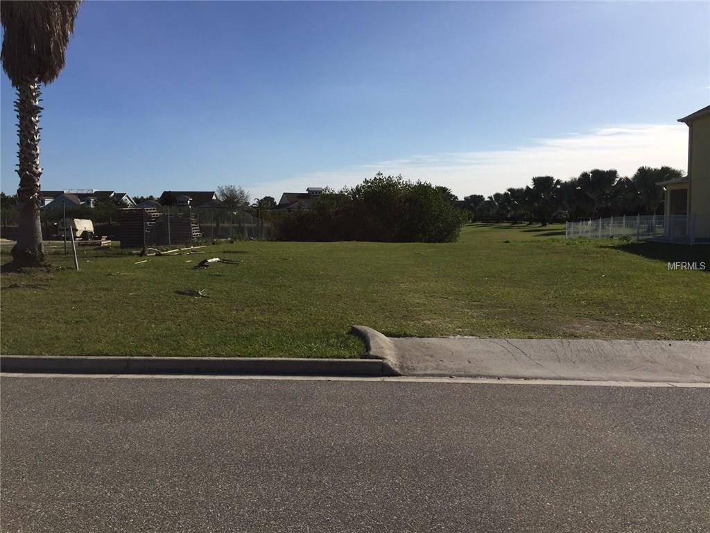 5605 SEAGRASS PL,APOLLO BEACH,33572