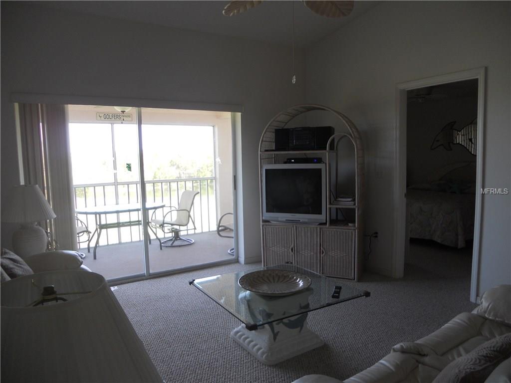 9610 CLUB SOUTH CIR #4304,SARASOTA,34238
