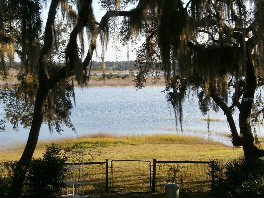 10288  TOOKE LAKE BLVD ,WEEKI WACHEE,34613