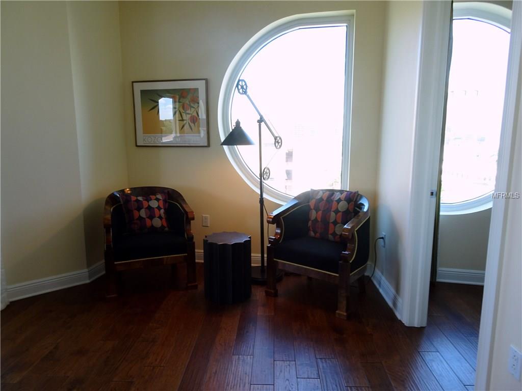 1771  RINGLING BLVD  #610,SARASOTA,34236