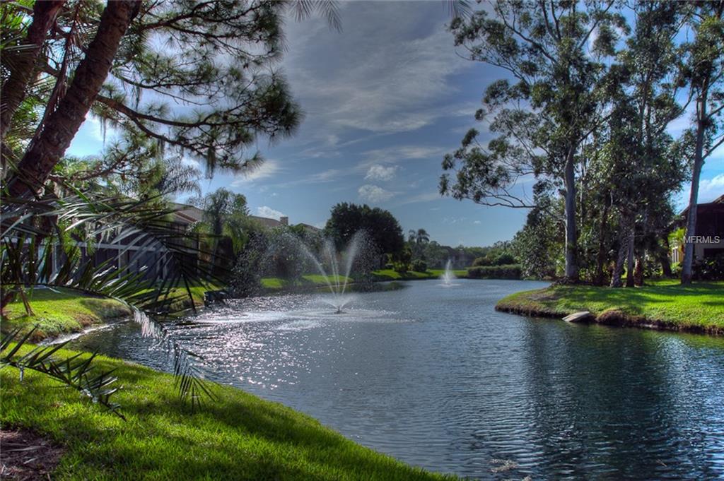 5505  ASHTON WAY  #5505,SARASOTA,34231