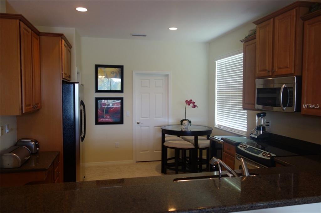 ,BRADENTON,34212