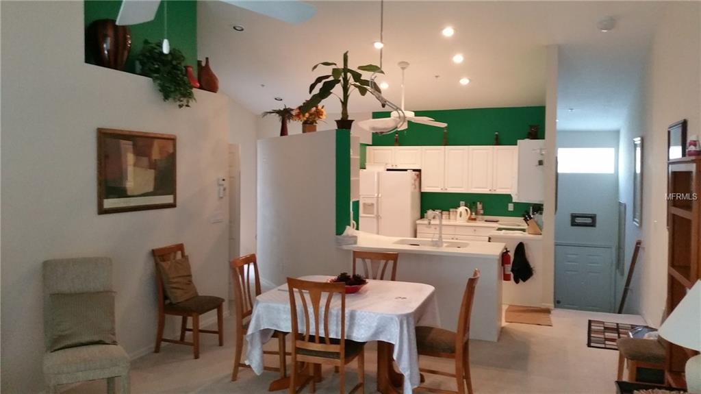 6655 PINEVIEW TER #.,BRADENTON,34203