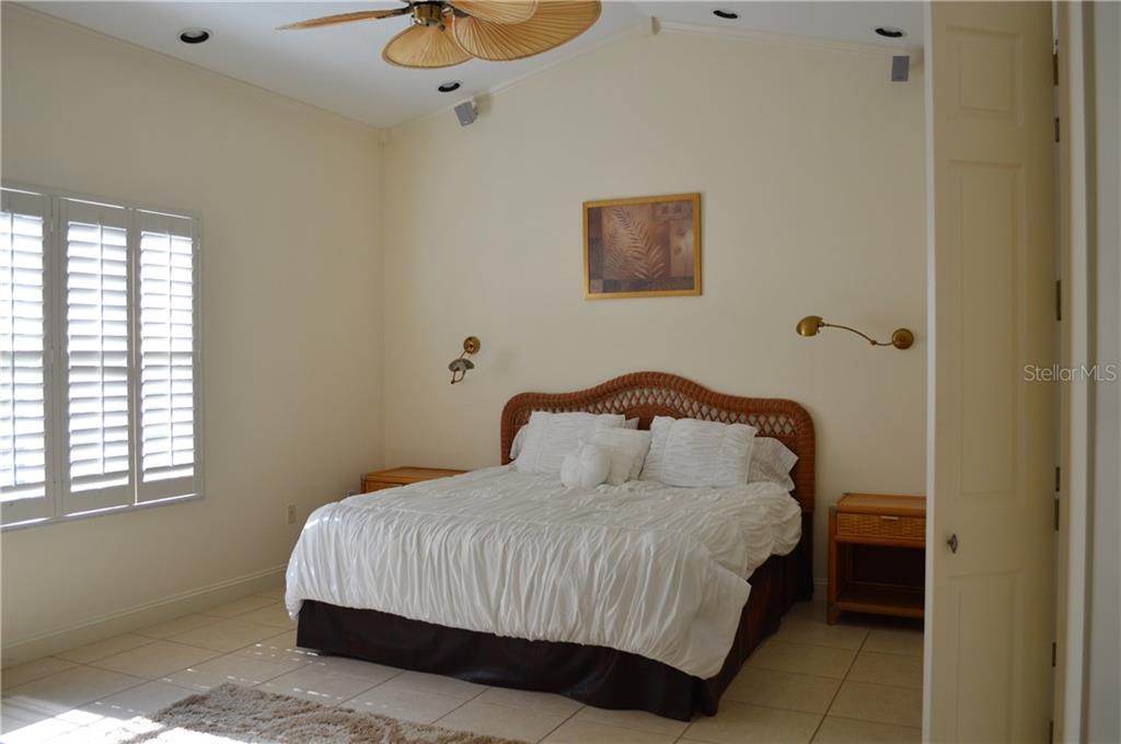 3608  54TH DR W #J203,BRADENTON,34210