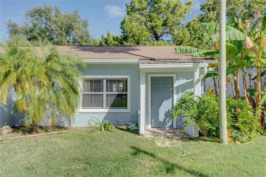 5241 ALPACA DR,WEEKI WACHEE,34607