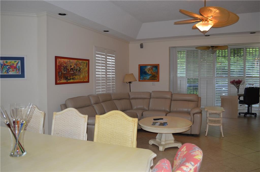 3608  54TH DR W #J203,BRADENTON,34210
