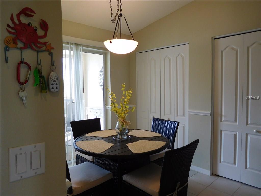 4639  CHAPEL HILL DR  #2924,SARASOTA,34238