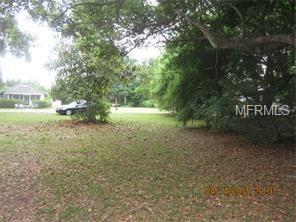 125  MOHAWK AVE ,DELAND,32724