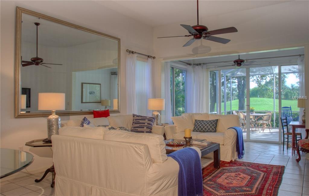 7911  WHITEBRIDGE GLN ,UNIVERSITY PARK,34201