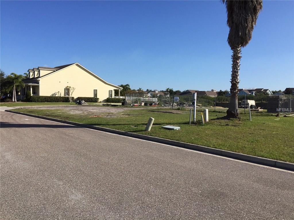 5605 SEAGRASS PL,APOLLO BEACH,33572