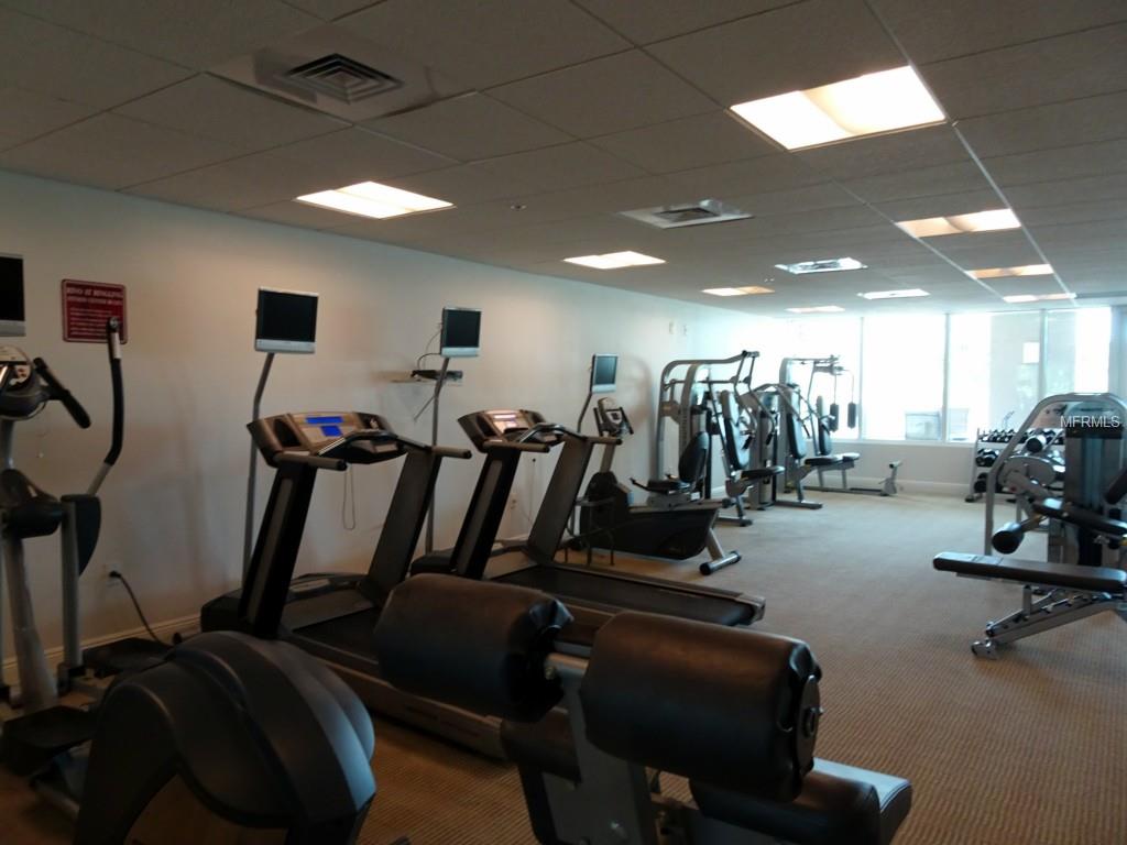 1771  RINGLING BLVD  #610,SARASOTA,34236
