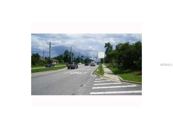 000 HOWLAND BLVD. & BLUFFVIEW,DELTONA,32738
