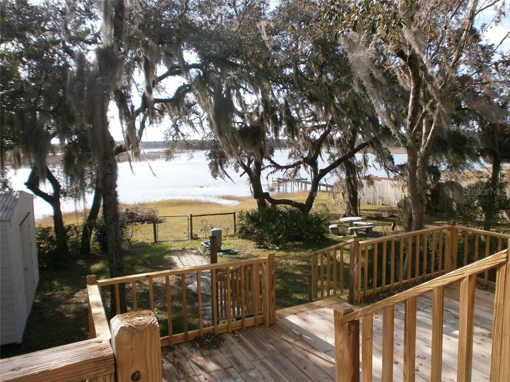 10288  TOOKE LAKE BLVD ,WEEKI WACHEE,34613