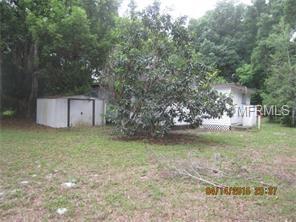 125  MOHAWK AVE ,DELAND,32724