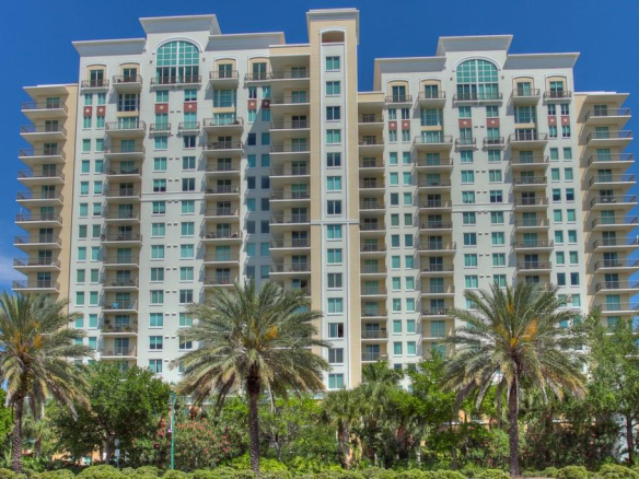 800 N TAMIAMI TRL  #1010,SARASOTA,34236