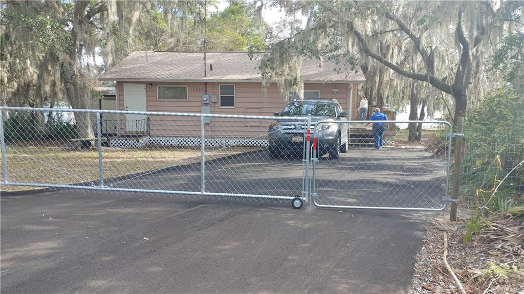 10288  TOOKE LAKE BLVD ,WEEKI WACHEE,34613