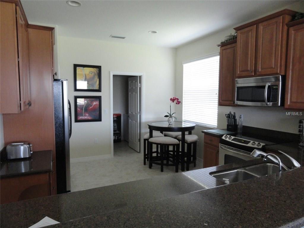,BRADENTON,34212