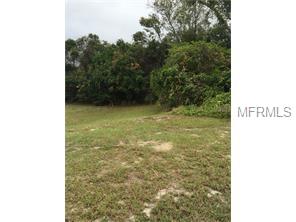 125  MOHAWK AVE ,DELAND,32724