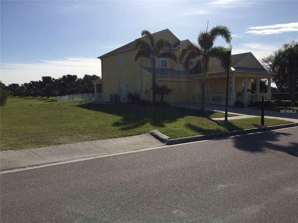5605 SEAGRASS PL,APOLLO BEACH,33572