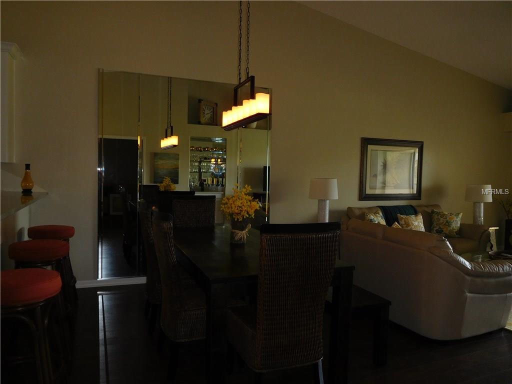 4639  CHAPEL HILL DR  #2924,SARASOTA,34238