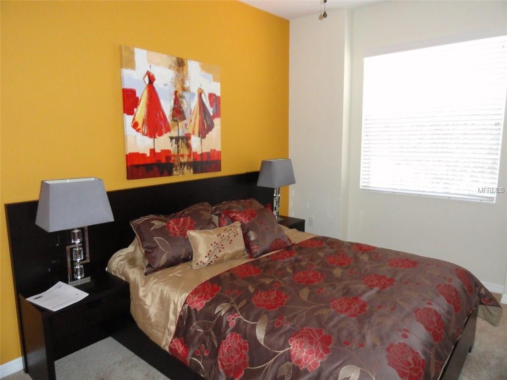 ,BRADENTON,34212