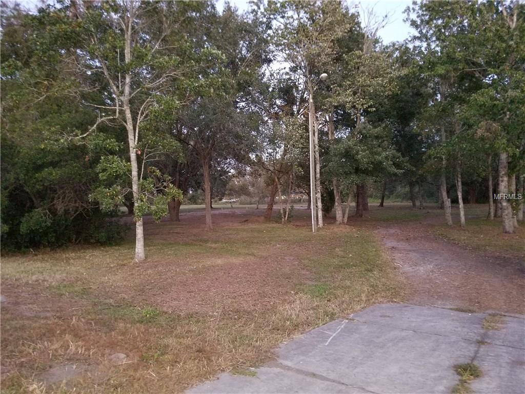 7834,7846 BOYETTE RD,WESLEY CHAPEL,33545