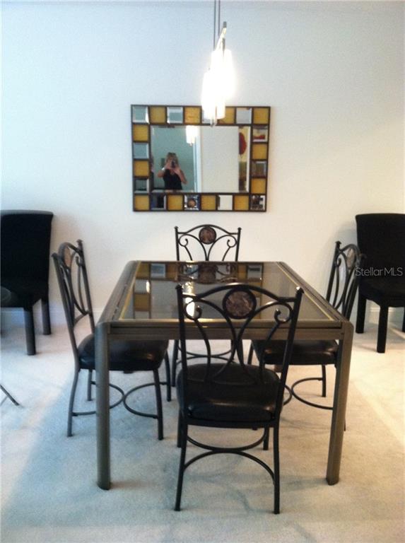 7710  LAKE VISTA CT  #205,LAKEWOOD RANCH,34202