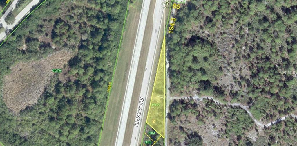 3512  EL JOBEAN RD ,PORT CHARLOTTE,33953