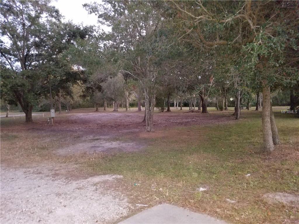 7834,7846 BOYETTE RD,WESLEY CHAPEL,33545