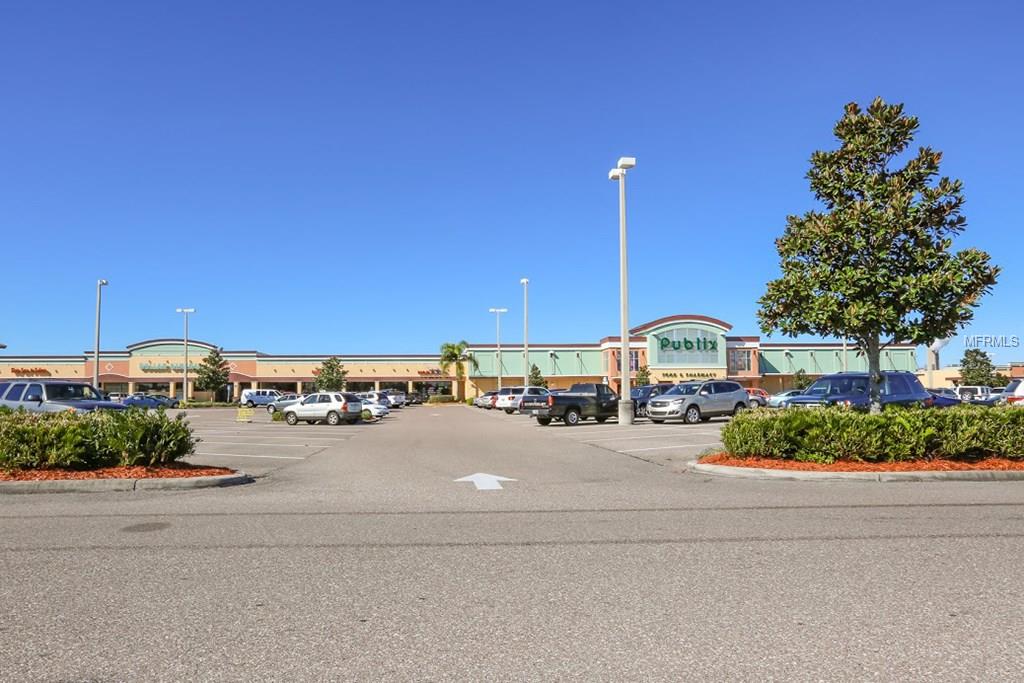 6400 APOLLO BEACH BLVD,APOLLO BEACH,33572