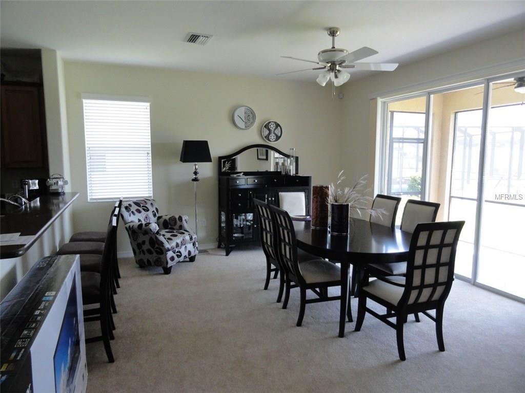 ,BRADENTON,34212