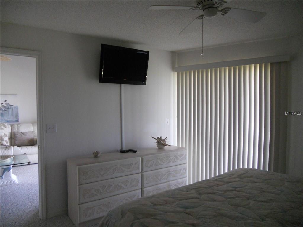 9610 CLUB SOUTH CIR #4304,SARASOTA,34238