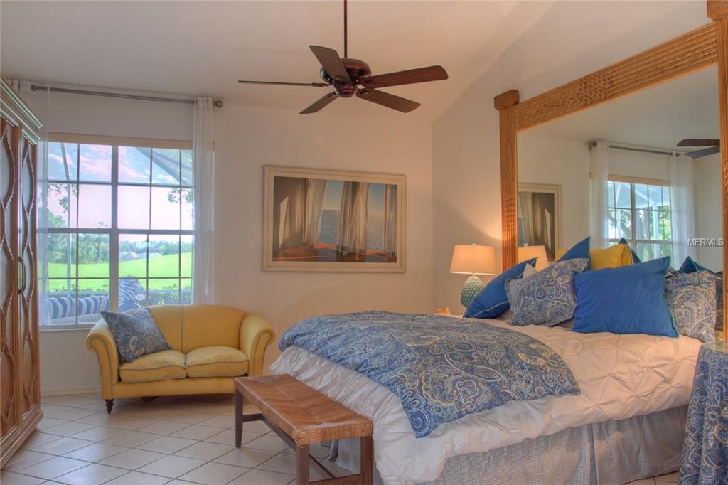 7911  WHITEBRIDGE GLN ,UNIVERSITY PARK,34201