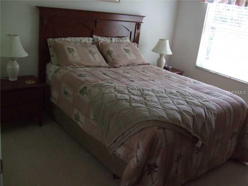 6655 PINEVIEW TER #.,BRADENTON,34203