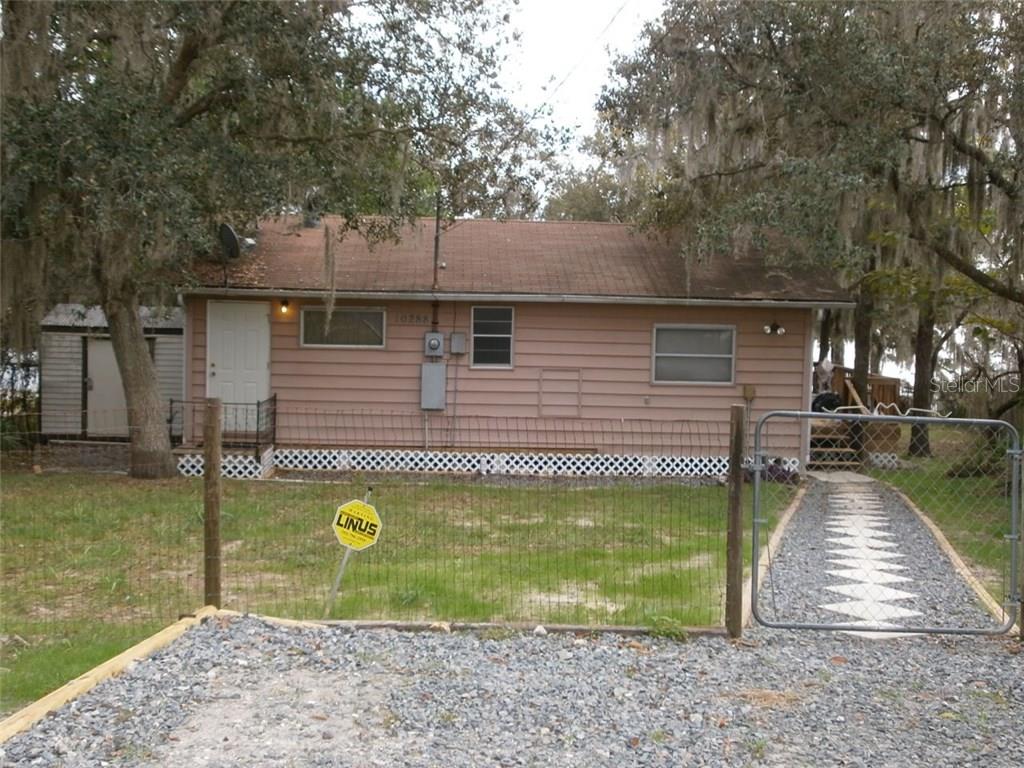 10288  TOOKE LAKE BLVD ,WEEKI WACHEE,34613