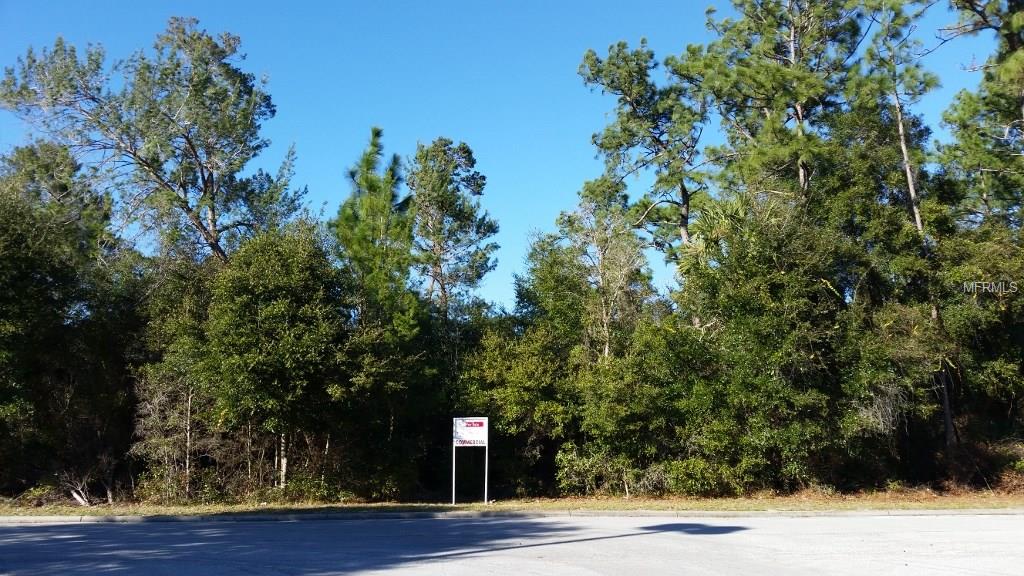 COURTLAND BLVD,DELTONA,32738