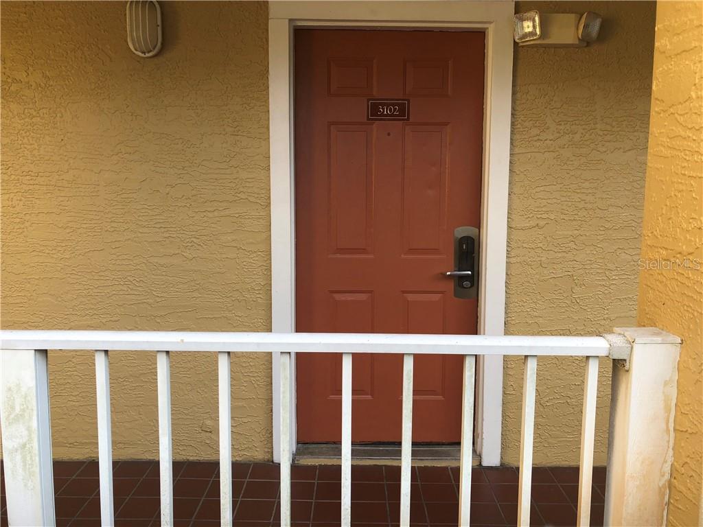 6336 PARC CORNICHE DR #3102,ORLANDO,32821