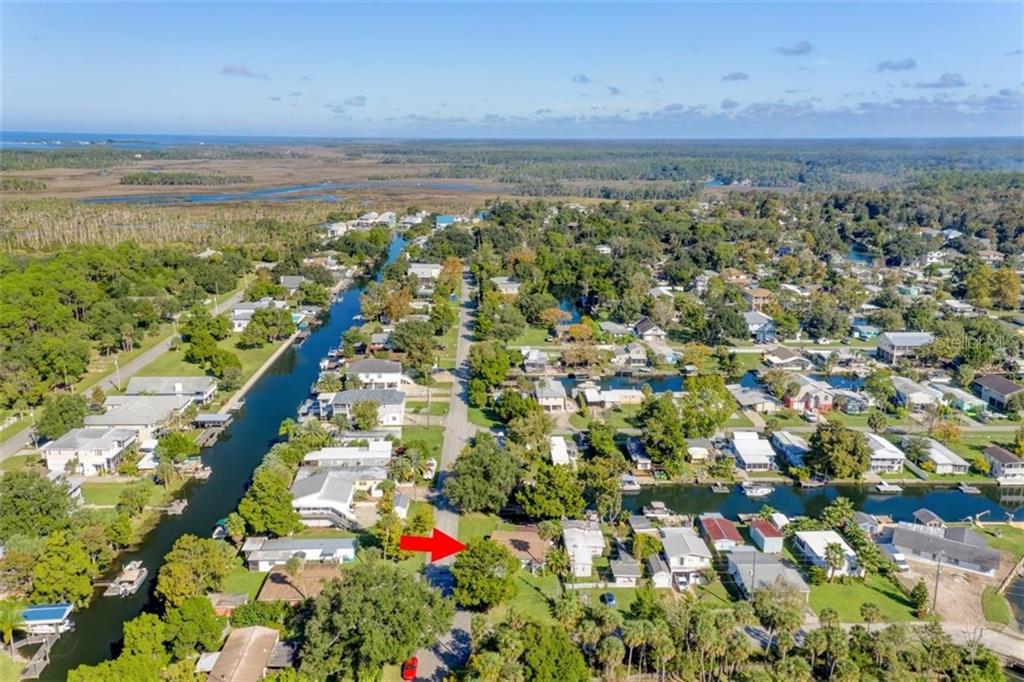 5241 ALPACA DR,WEEKI WACHEE,34607