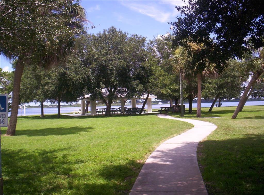 5250 FLEMING ST,PORT CHARLOTTE,33981