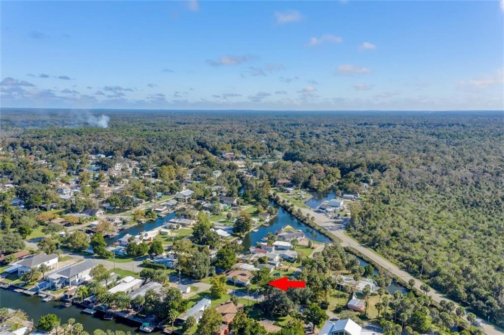 5241 ALPACA DR,WEEKI WACHEE,34607