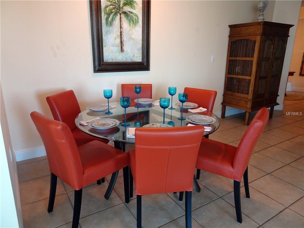 1771  RINGLING BLVD  #610,SARASOTA,34236
