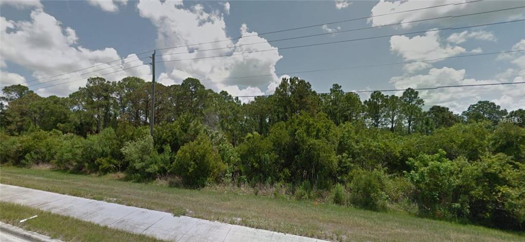 3512  EL JOBEAN RD ,PORT CHARLOTTE,33953