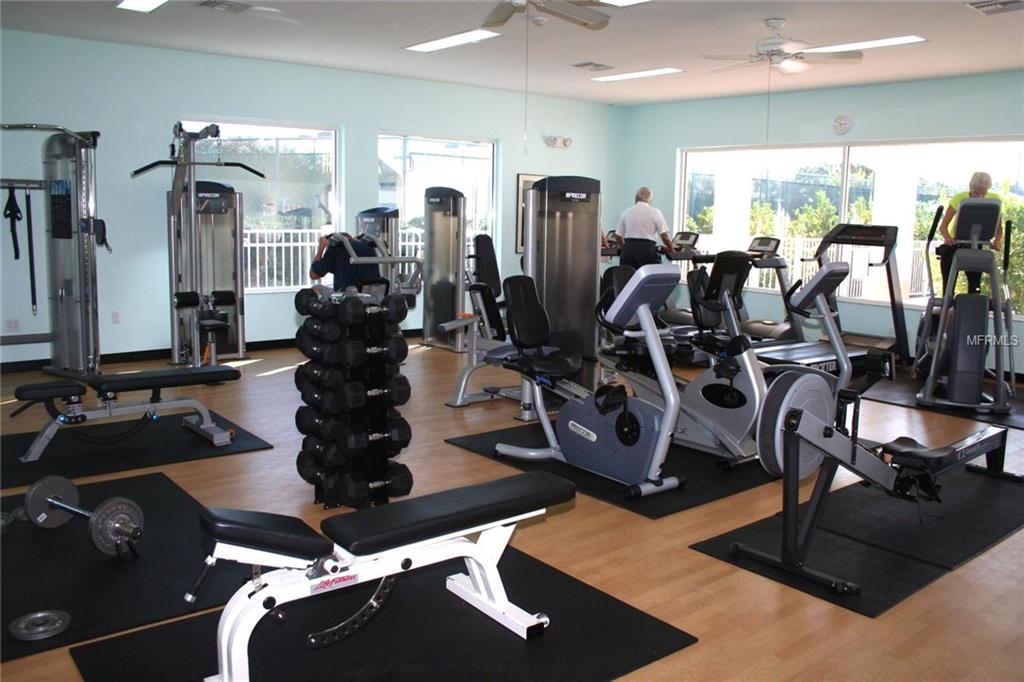 4639  CHAPEL HILL DR  #2924,SARASOTA,34238