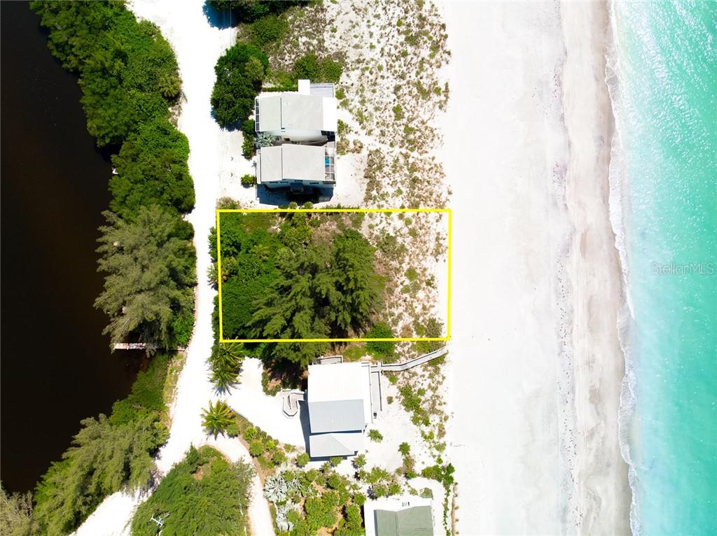 21 S GULF BLVD,PLACIDA,33946