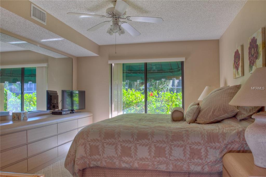 5505  ASHTON WAY  #5505,SARASOTA,34231