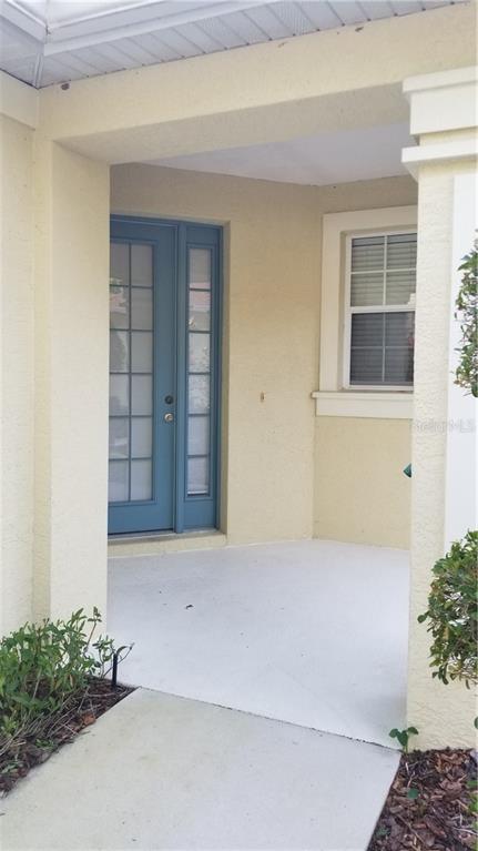 7330 MEETING ST,UNIVERSITY PARK,34201