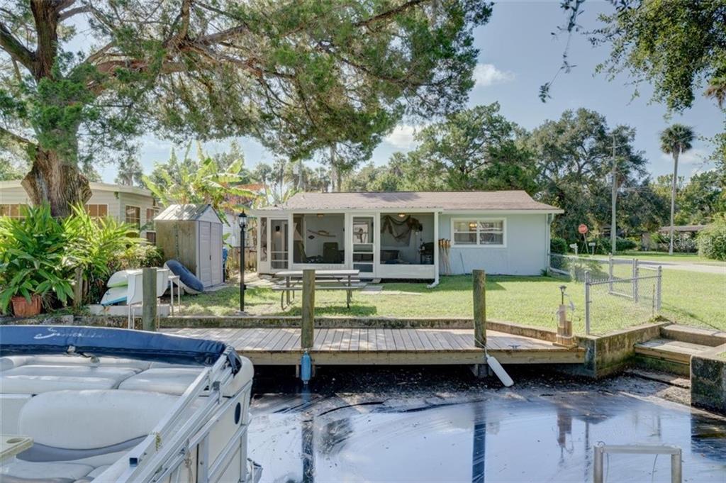 5241 ALPACA DR,WEEKI WACHEE,34607