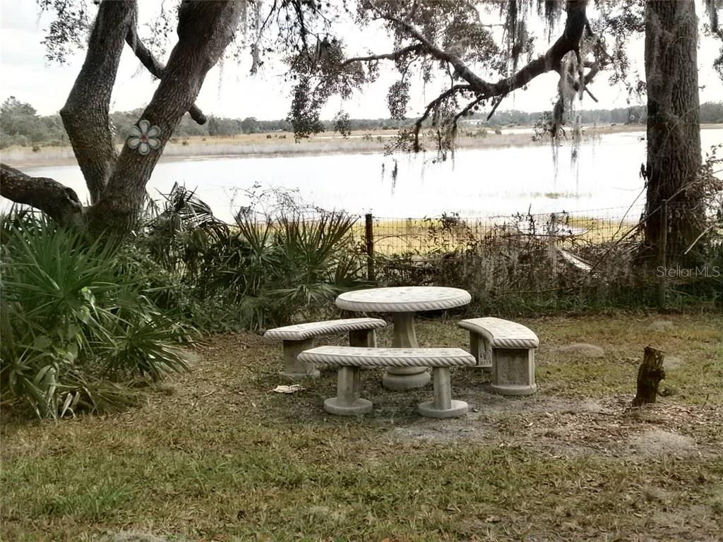 10288  TOOKE LAKE BLVD ,WEEKI WACHEE,34613