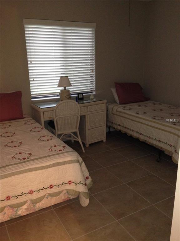 5662  GARDENS DR  #104,SARASOTA,34243