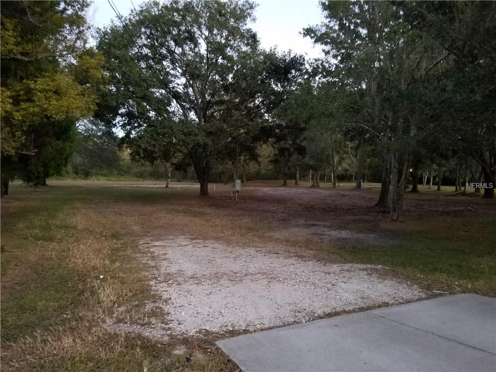 7834,7846 BOYETTE RD,WESLEY CHAPEL,33545